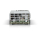Ubiquiti UACC-PSU-54V-1200W Zasilacz 1200W (54V) AC/DC hot-swap - 1573836 - zdjęcie 4